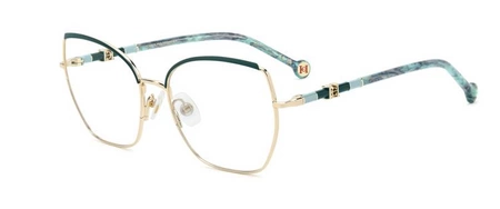 Okulary korekcyjne Carolina Herrera HER 0306 PEF