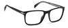 Okulary korekcyjne David Beckham DB 1063 807