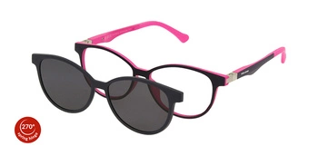 Okulary korekcyjne Solano CL 50053 C