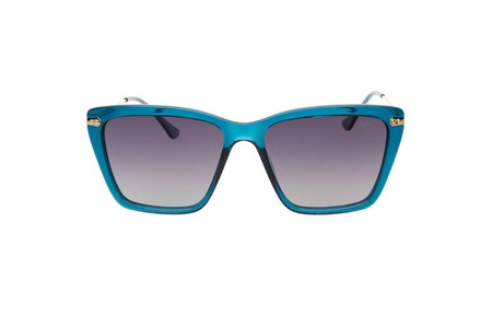 Belutti SBC 284 C 2 sluneční brýle