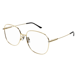 Sluneční brýle Gucci GG1417OA 001