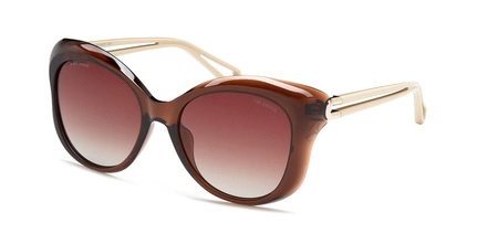 Sluneční brýle Solano SS 21033 C