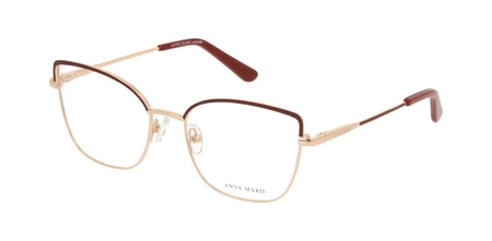 Anne Marii AM 50078 D