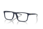 Okulary korekcyjne Ferrari Scuderia FZ 8001U 509