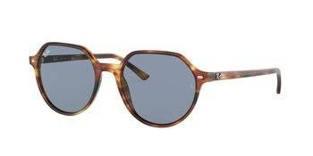 Sluneční brýle Ray Ban RB 2195 THALIA 954/62