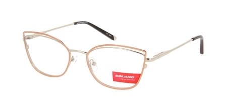Solano S 10535 D Sonnenbrille