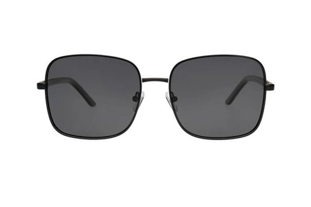 Okulary przeciwsłoneczne Belutti RIETI C 1