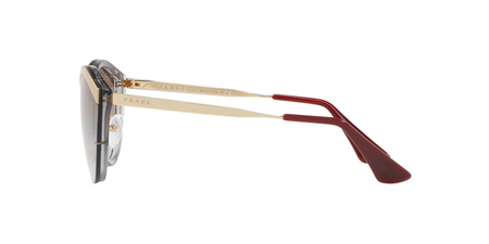 Prada Pr 07Us Kng4O0 Sonnenbrille