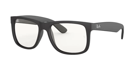 Sluneční brýle Ray Ban Rb 4165 Justin 622/5X