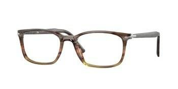 Persol PO 3189V 1137