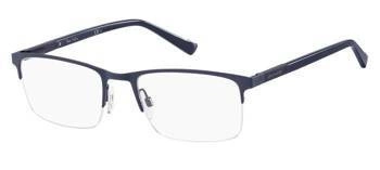 Pierre Cardin P-Sonnenbrille.C. 6874 FLL