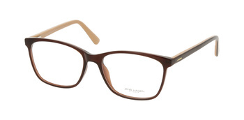 Jens Hagen JH 20055 A Korrektionsbrille