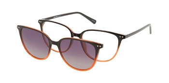 Solano CL 90186 A Sonnenbrille