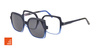 Solano CL 90175 C Sonnenbrille