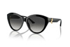 Jimmy Choo JC 5007 50008G