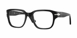 Okulary korekcyjne Persol PO 3374V 95
