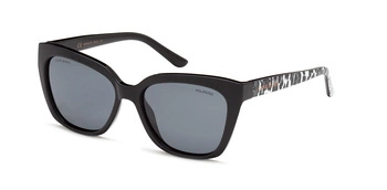 Anne Marii AMS 20051 B