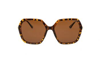 Belutti SBC 277 C 3 sluneční brýle