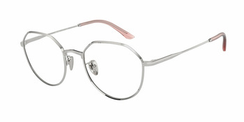 Okulary korekcyjne Giorgio Armani AR 5142 3015