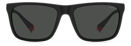 Polaroid PLD 2141 S BLX Sonnenbrille
