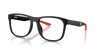 Okulary korekcyjne Ferrari Scuderia FZ 8014D 504