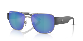 Ray-Ban RB 3756CH 004/4L