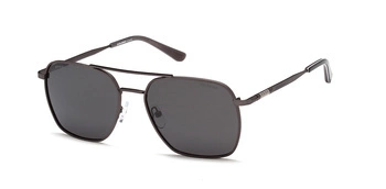 Sluneční brýle Solano SS 10504 C