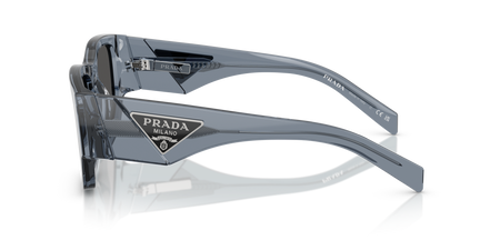 Okulary przeciwsłoneczne Prada PR 10ZS 17T08Z