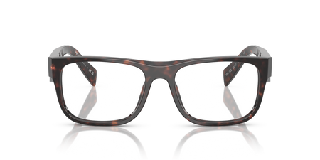 Okulary korekcyjne Prada PR 22ZV 17N1O1