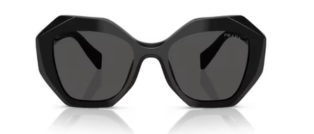 Prada PR 16WS 1AB5S0