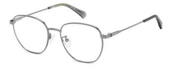 Polaroid PLD D509 G KJ1 Sonnenbrille