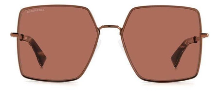 Dsquared2 D2 0052 S EX4