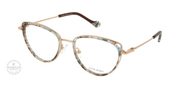 Anne Maria's AM 10487 A sluneční brýle