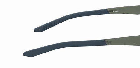 Unter Armour UA 5053 4C3 Sonnenbrille