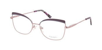 Jens Hagen JH 10330 A