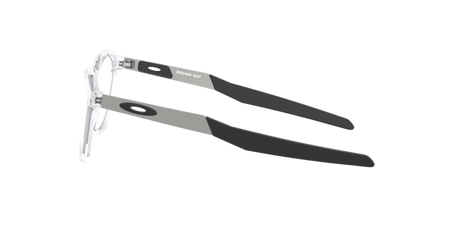 Okulary korekcyjne Oakley OY 8014 ROUND OUT 801402