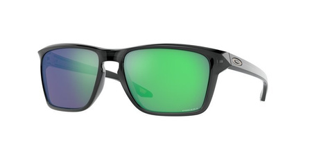Oakley OO 9448 SYLAS-Sonnenbrille 944818