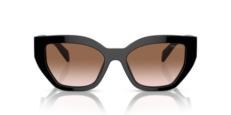 Okulary Przeciwsłoneczne Prada PR A09S 1AB0A6