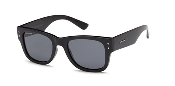 Okulary przeciwsłoneczne Solano SS 21054 A