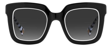 Carolina Herrera HER 0087 S 80S Sonnenbrille