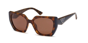 Anne Maria sluneční brýle AMS 20058 D