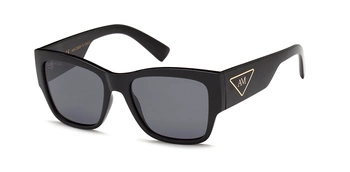 Anne Marii AMS 20064 B