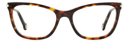 Okulary korekcyjne Carolina Herrera HER 0151 086