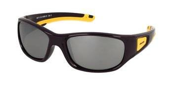 Solano Sport SS 50085 B