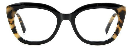 Okulary korekcyjne Missoni MIS 0157 WR7