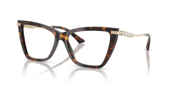 Jimmy Choo JC 3020B 5002