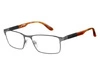 Okulary korekcyjne Carrera CA8822 TZZ