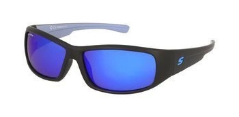 Sluneční brýle Solano Ss 50062 B