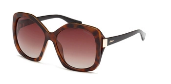 Solano SS 20933 A Sonnenbrille