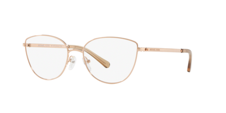 Michael Kors Mk 3030 Buena Vista 1108 Brillen